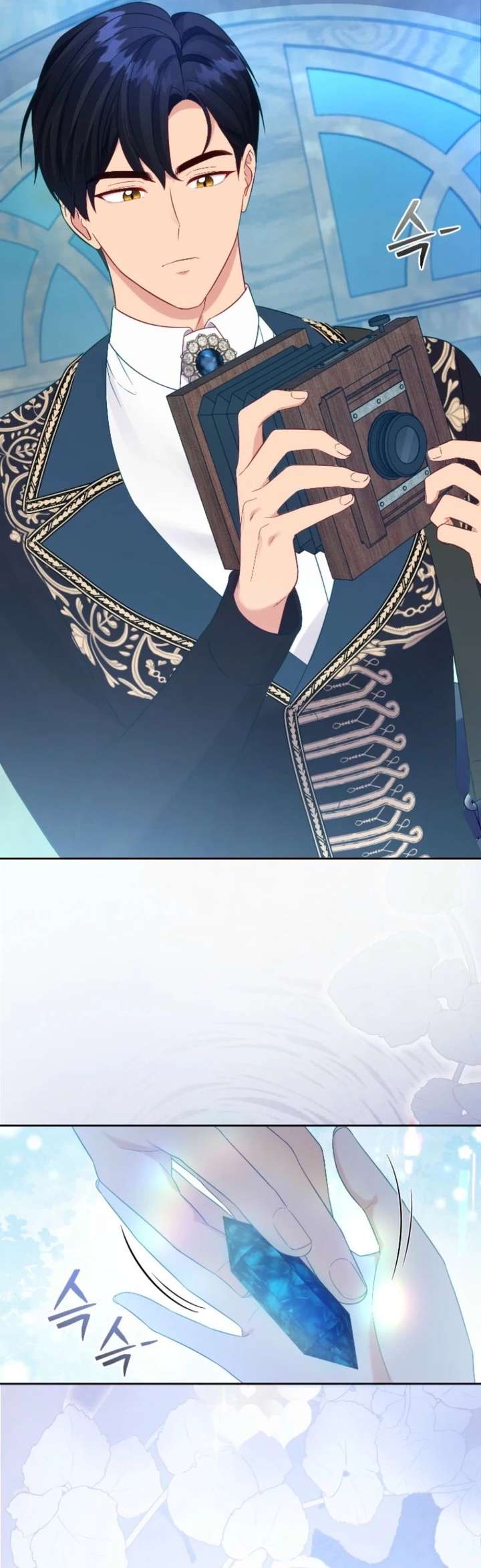 ch 21 3