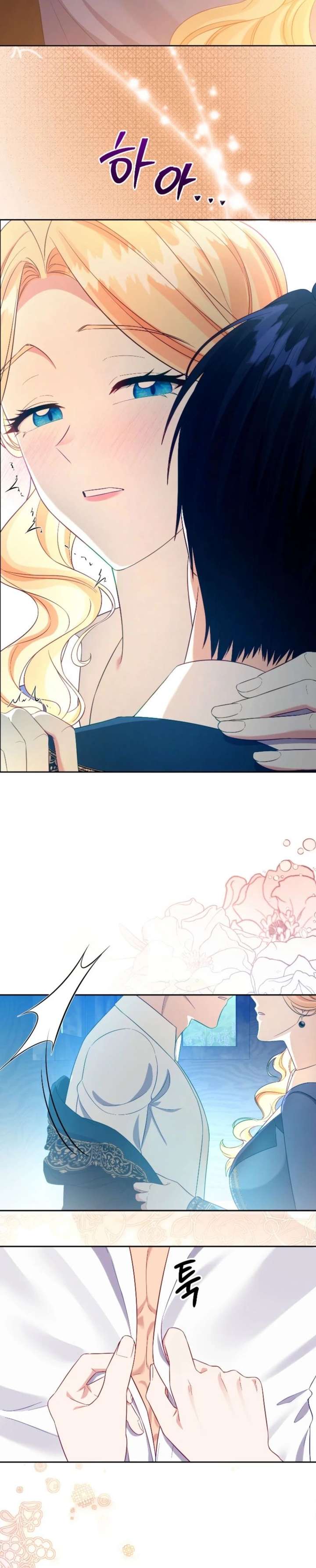 ch 21 30