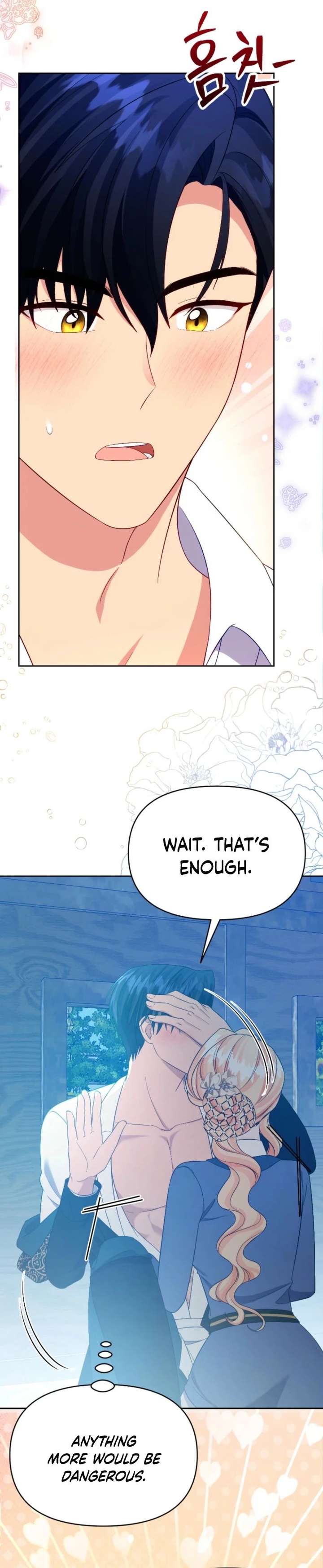 ch 21 31