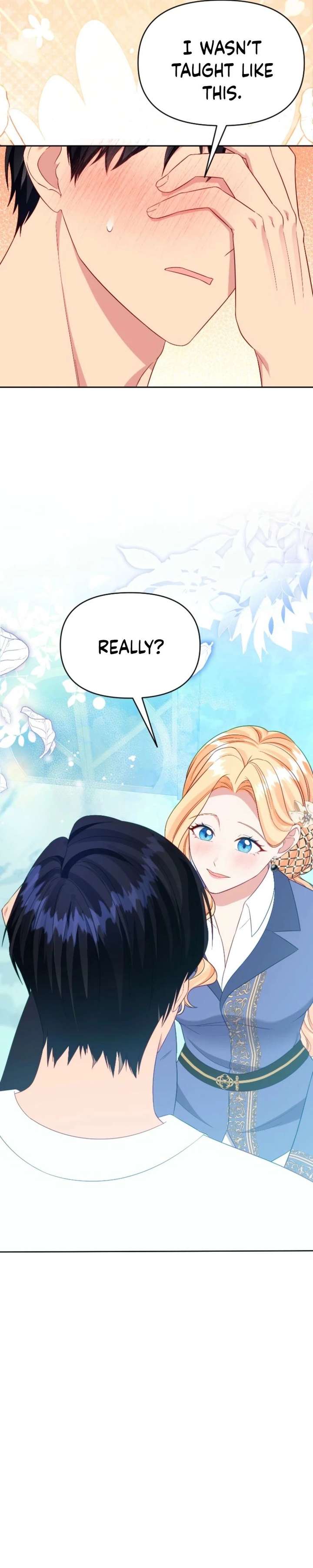 ch 21 32