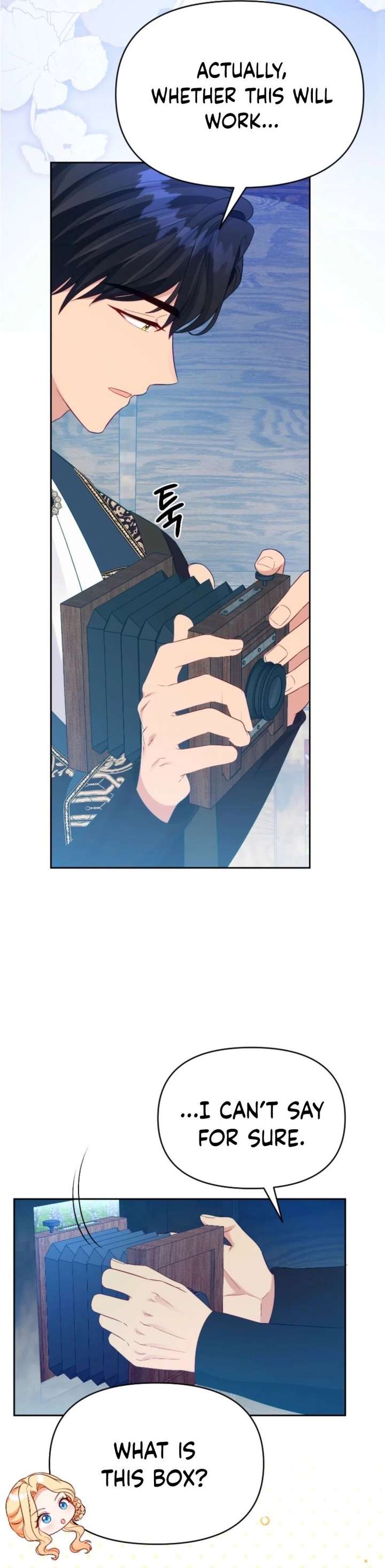 ch 21 4