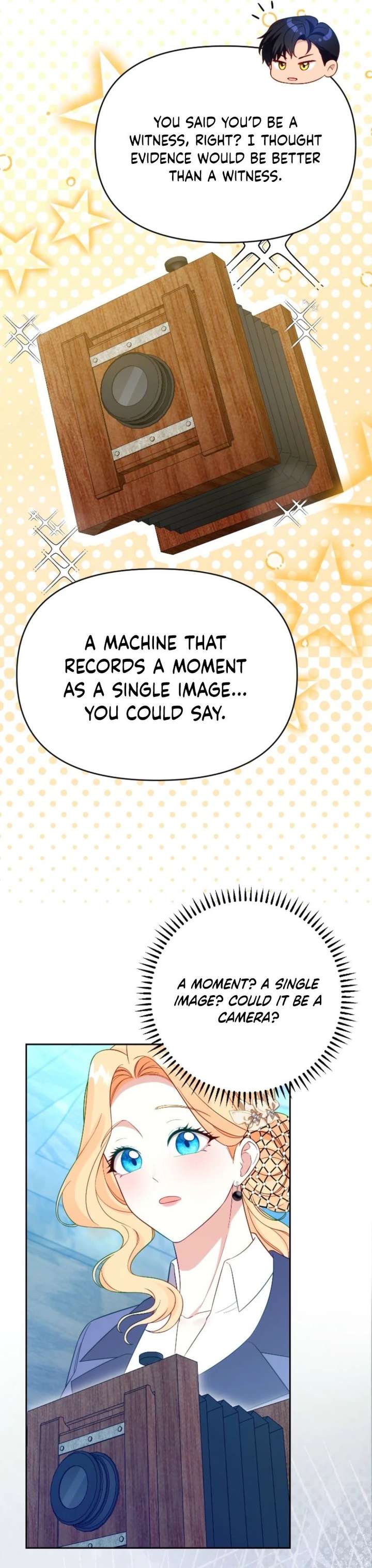 ch 21 5