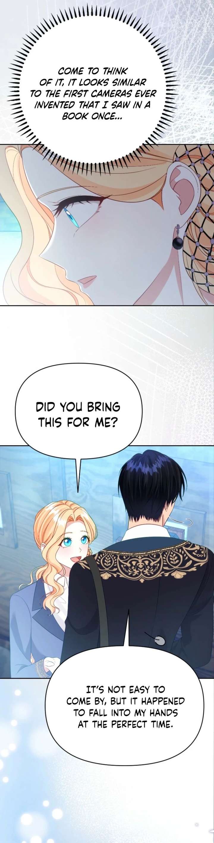 ch 21 6