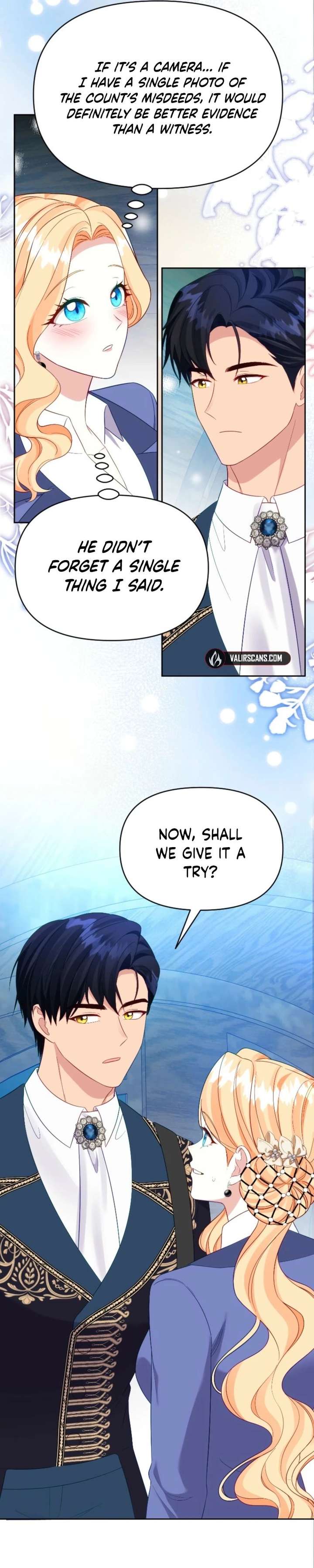 ch 21 7