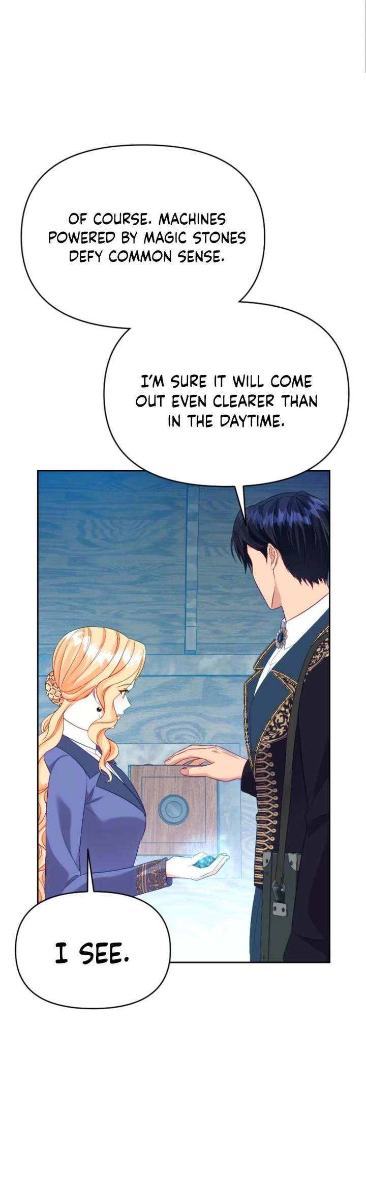 ch 21 8