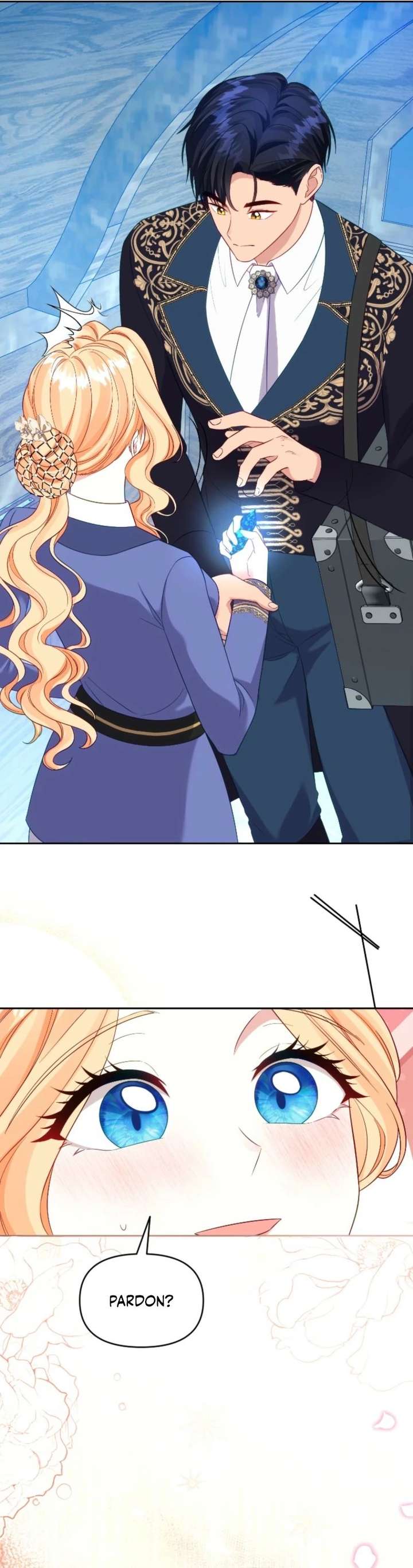 ch 21 9