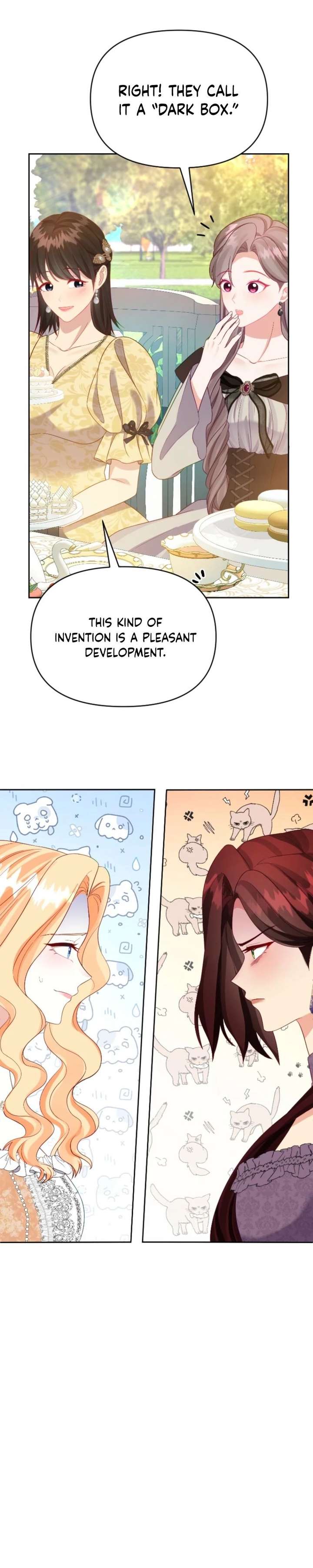 ch 22 10
