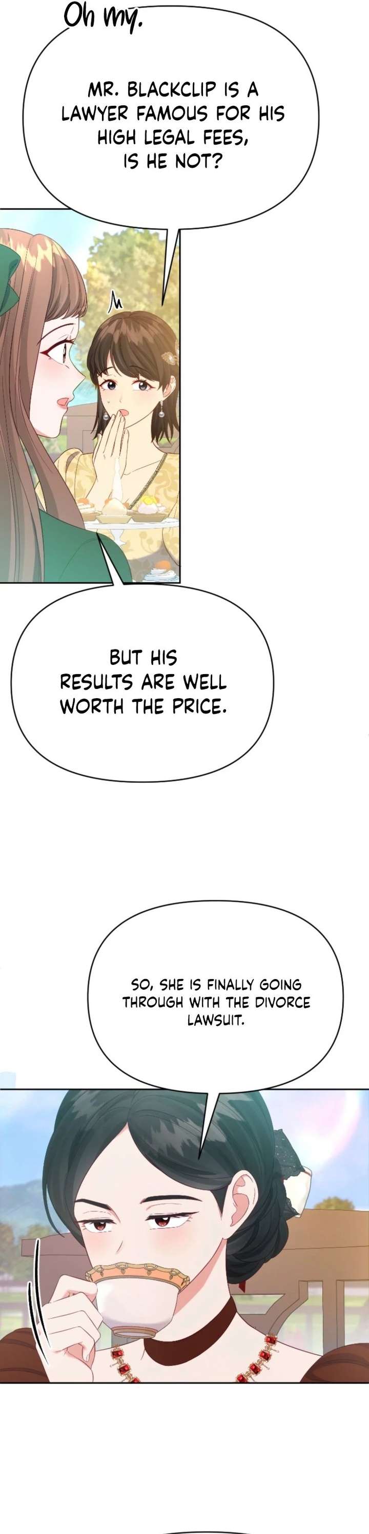 ch 22 12