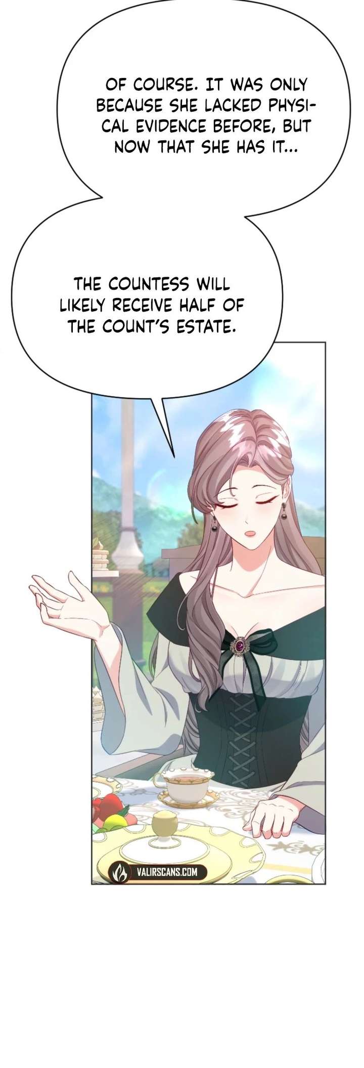 ch 22 13