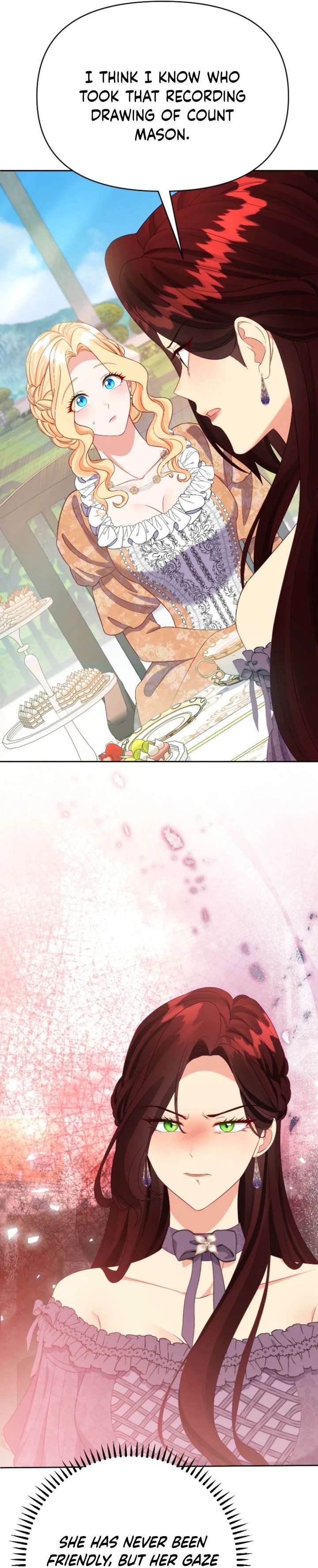 ch 22 14
