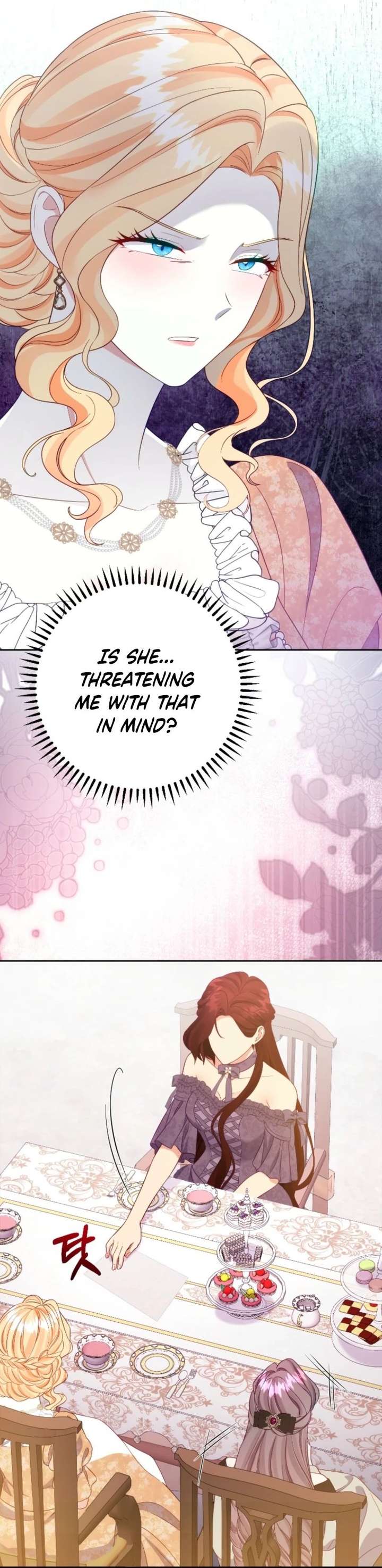 ch 22 16