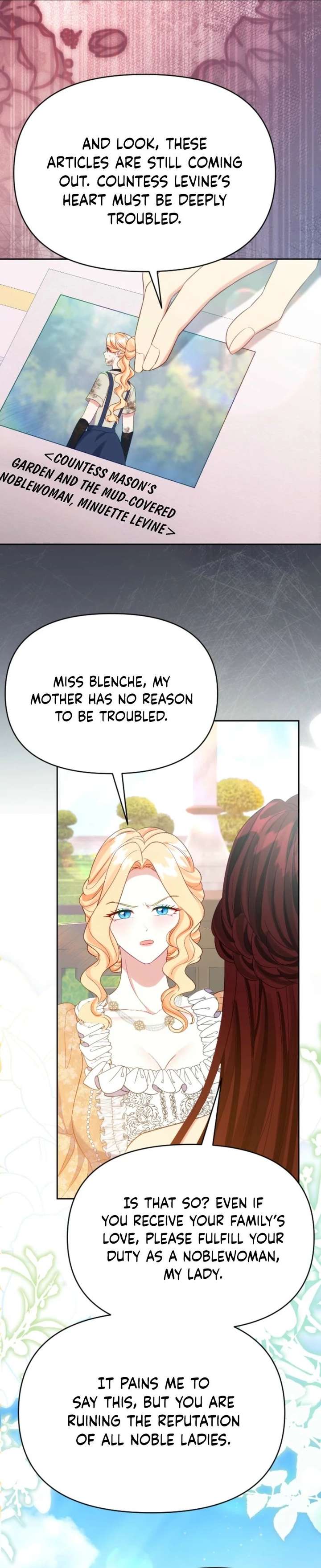 ch 22 17