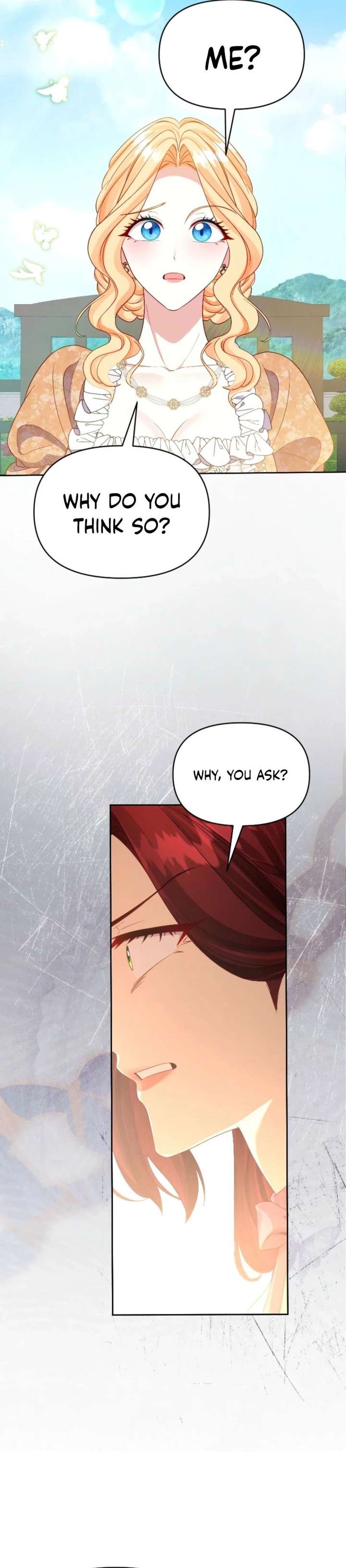 ch 22 18