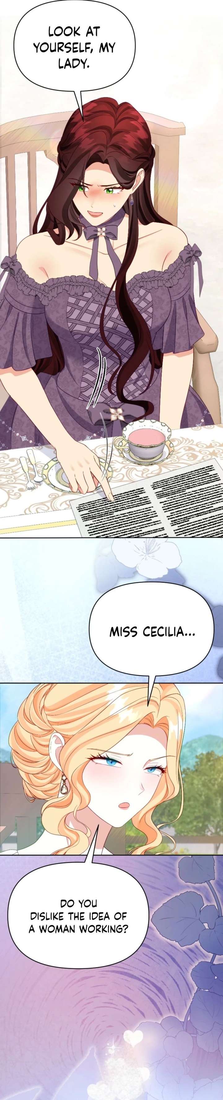 ch 22 19