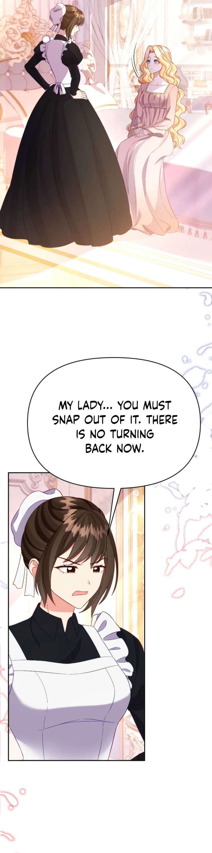 ch 22 2
