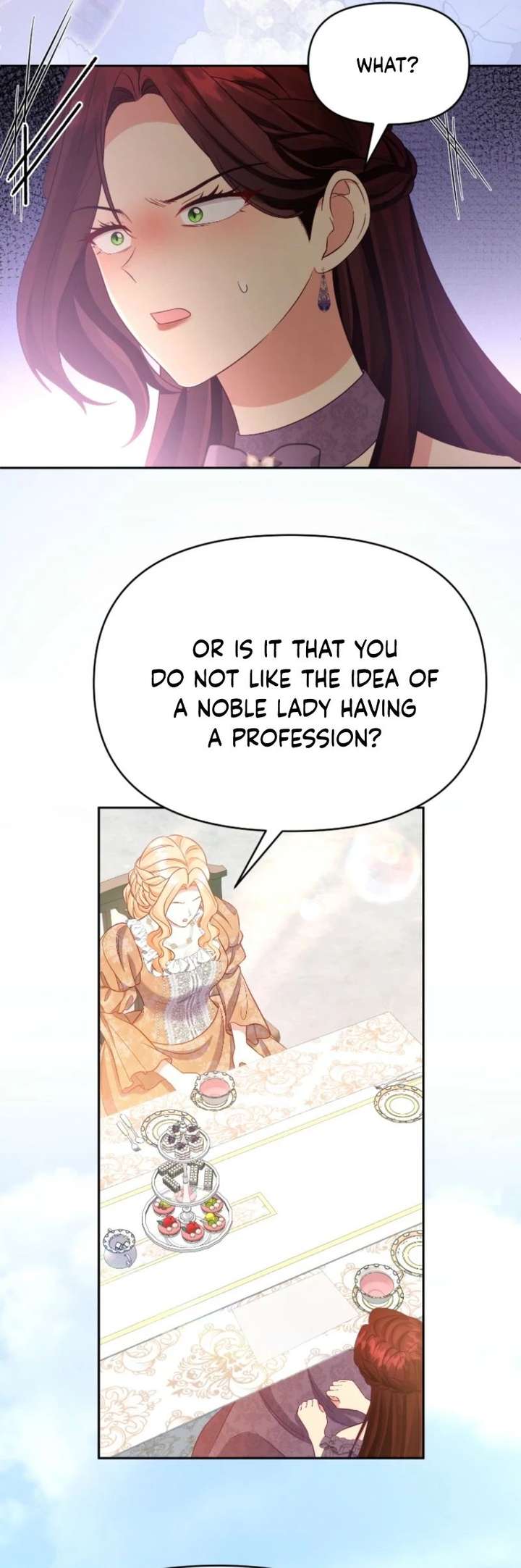 ch 22 20