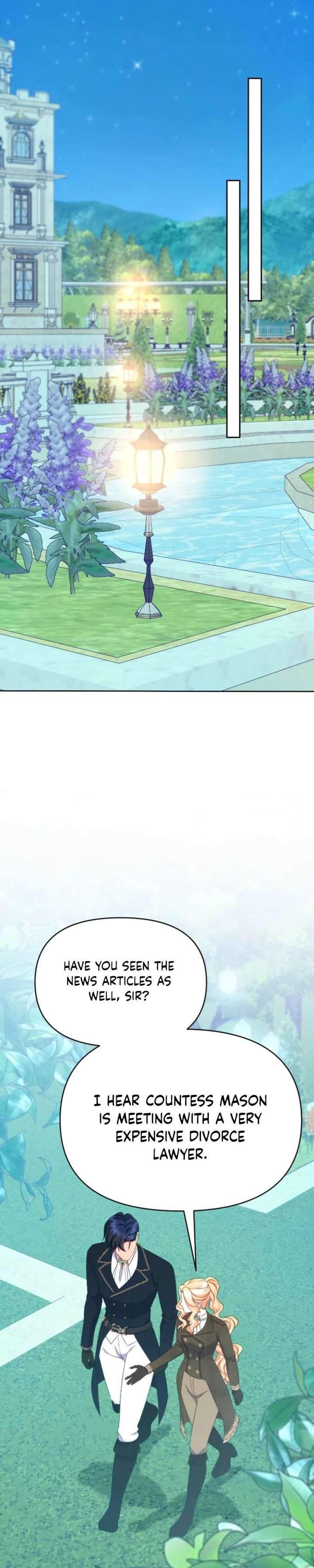 ch 22 22
