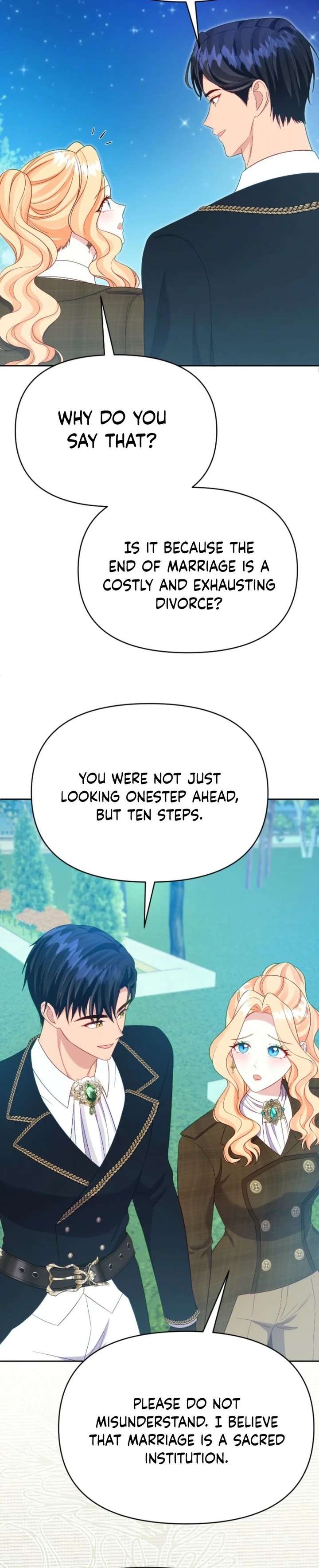 ch 22 24