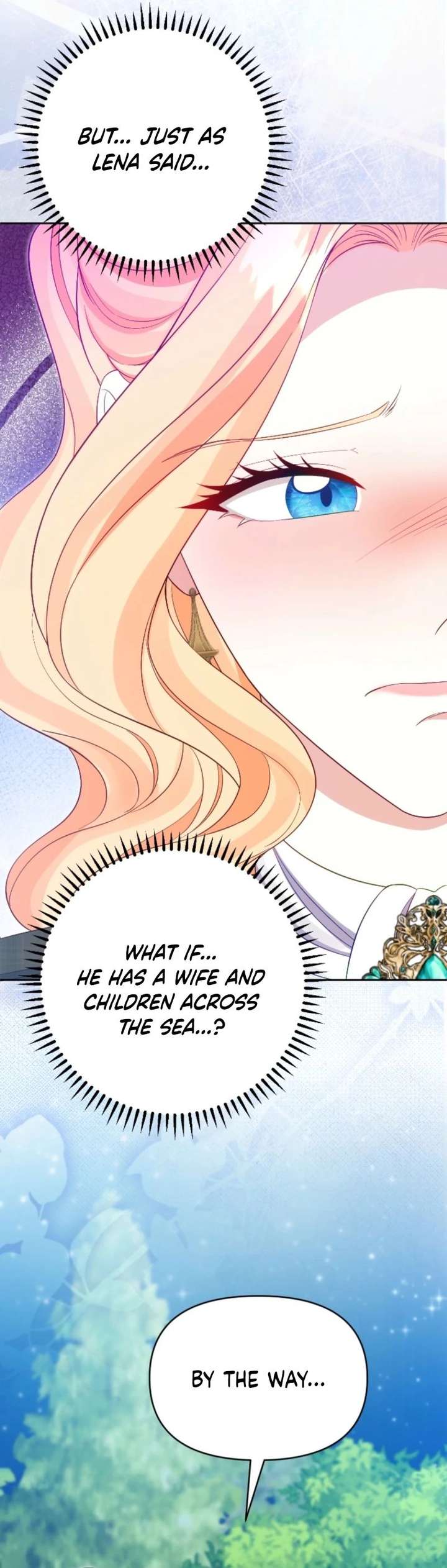 ch 22 26