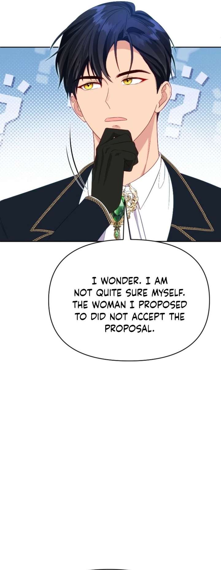 ch 22 29