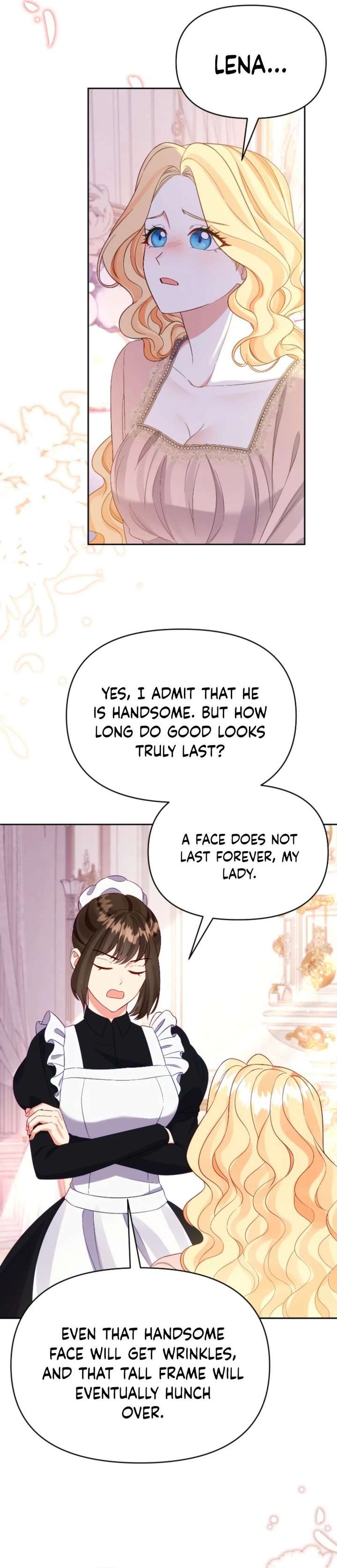 ch 22 3