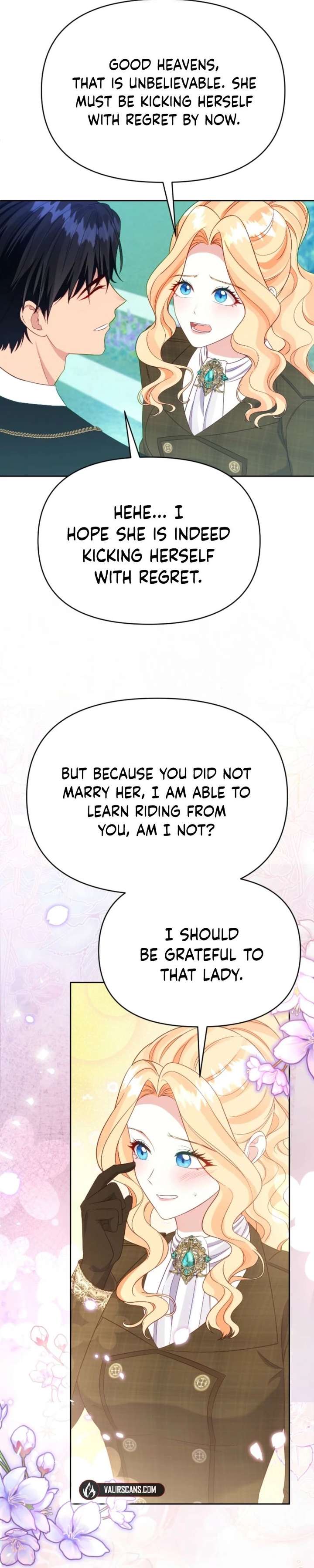 ch 22 31