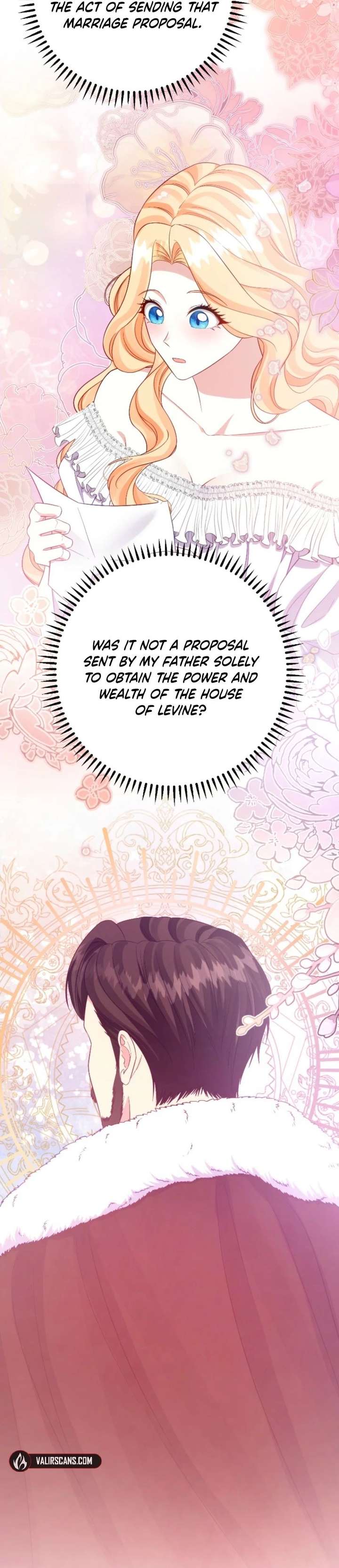 ch 22 35