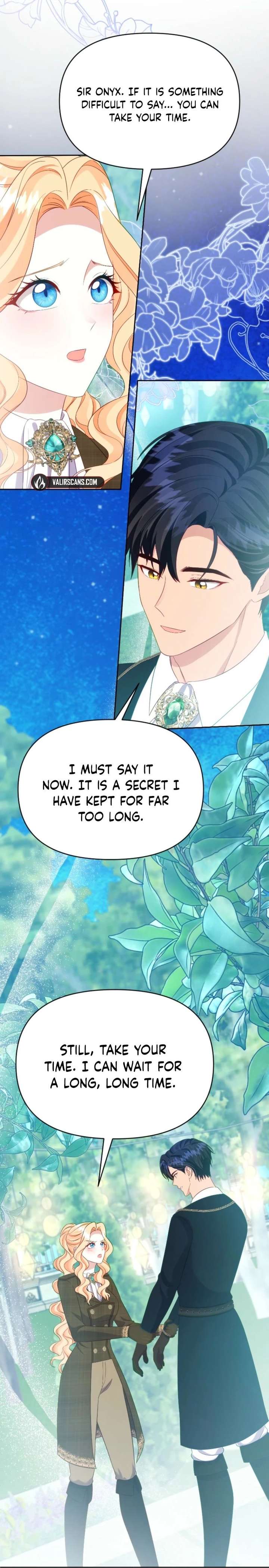 ch 22 38