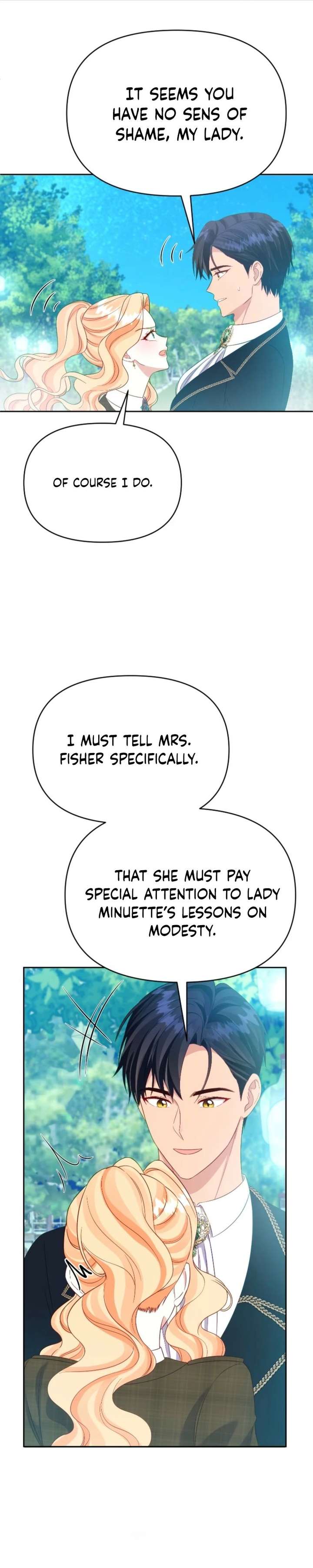 ch 22 39