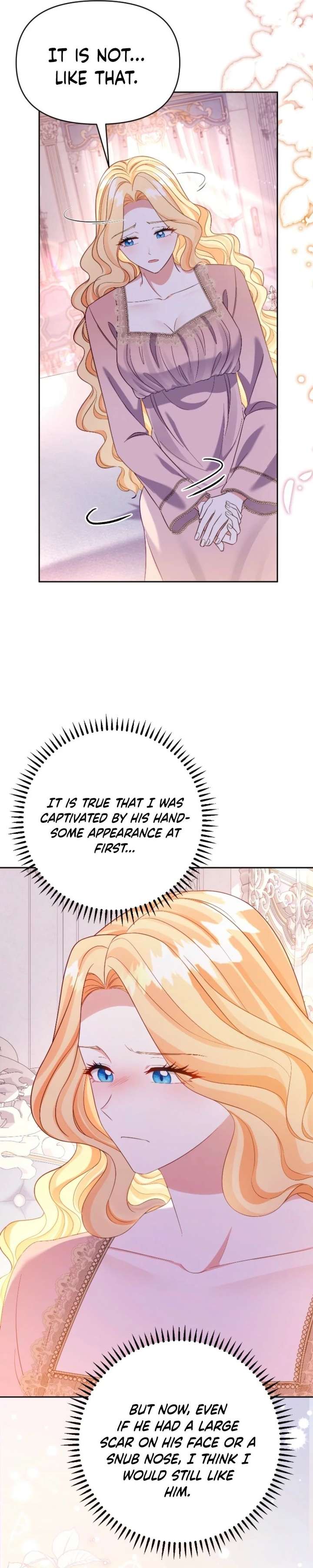 ch 22 4