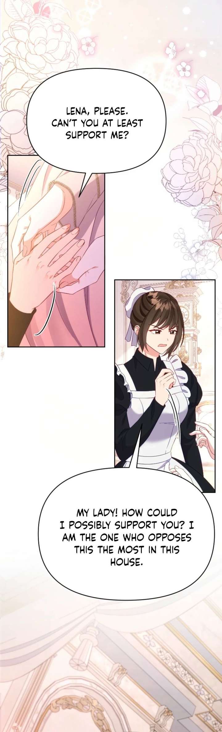 ch 22 5