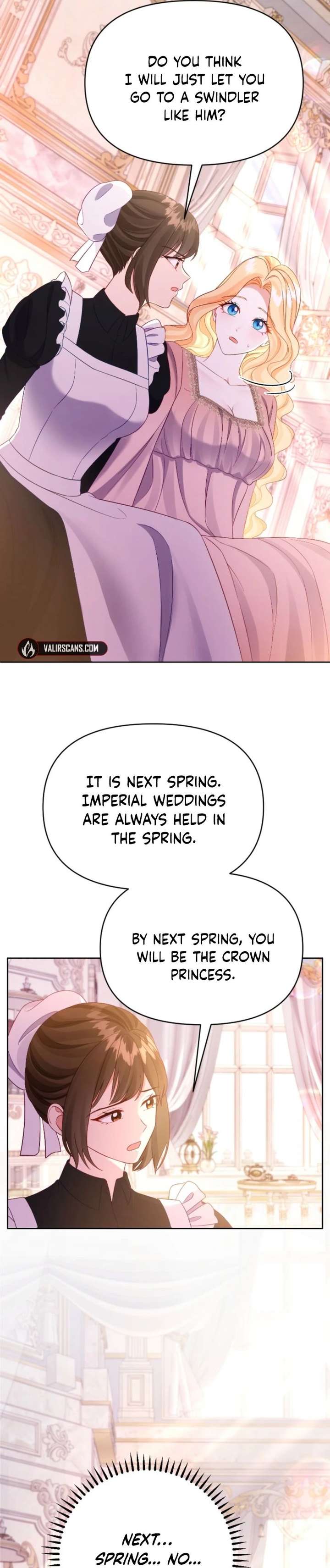 ch 22 6