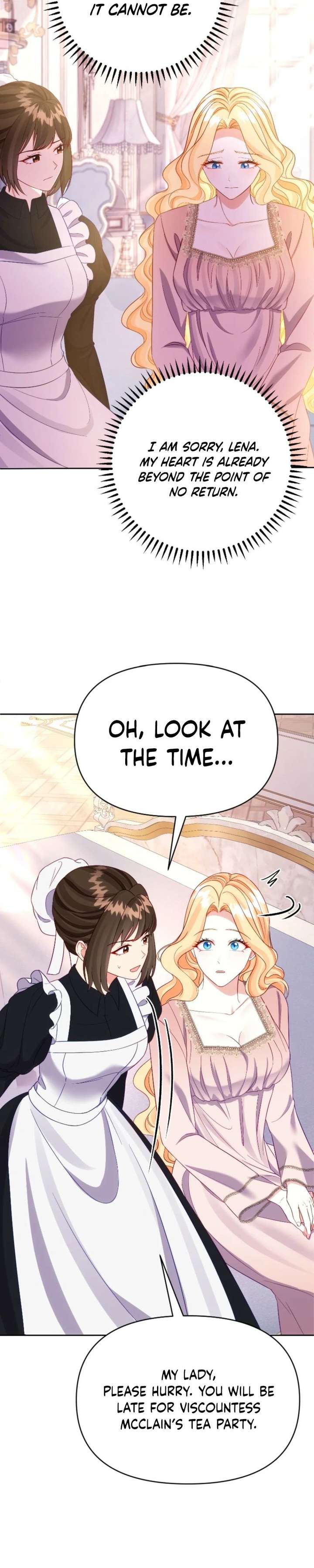 ch 22 7