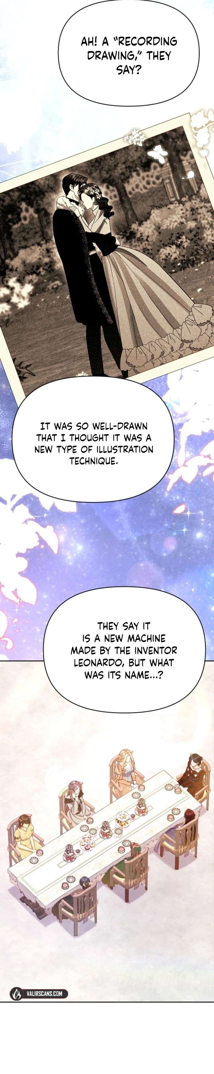 ch 22 9