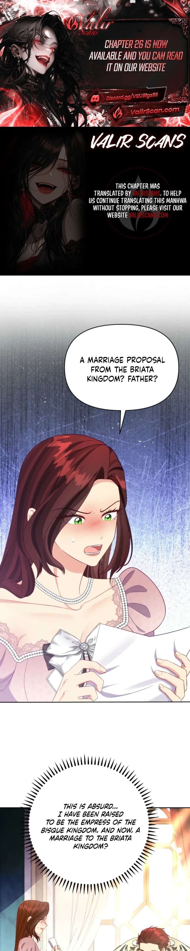 ch 23 1