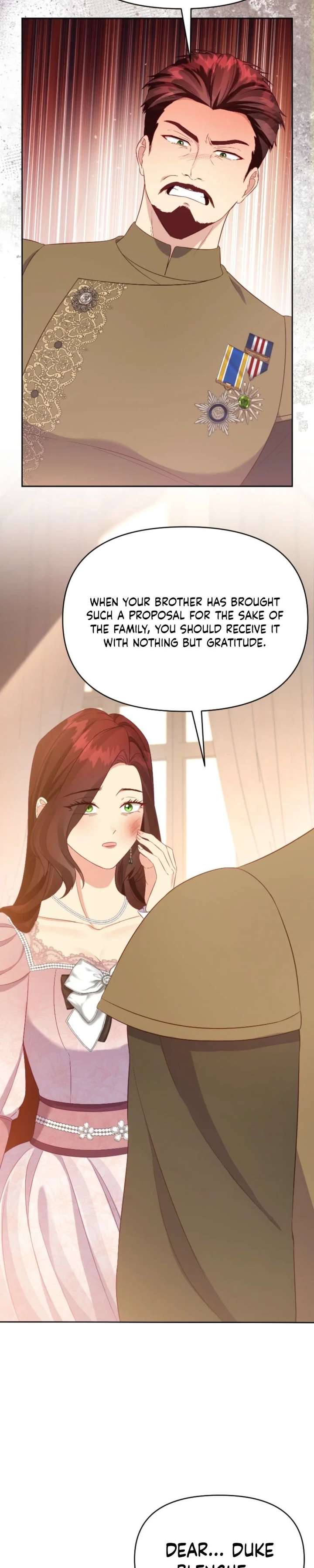 ch 23 10