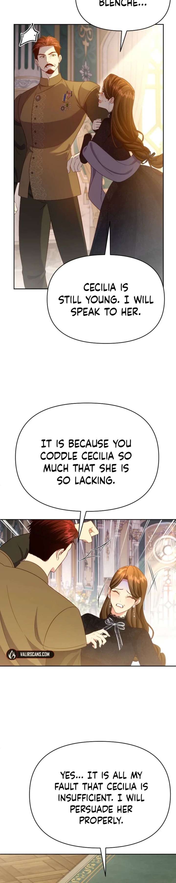 ch 23 11