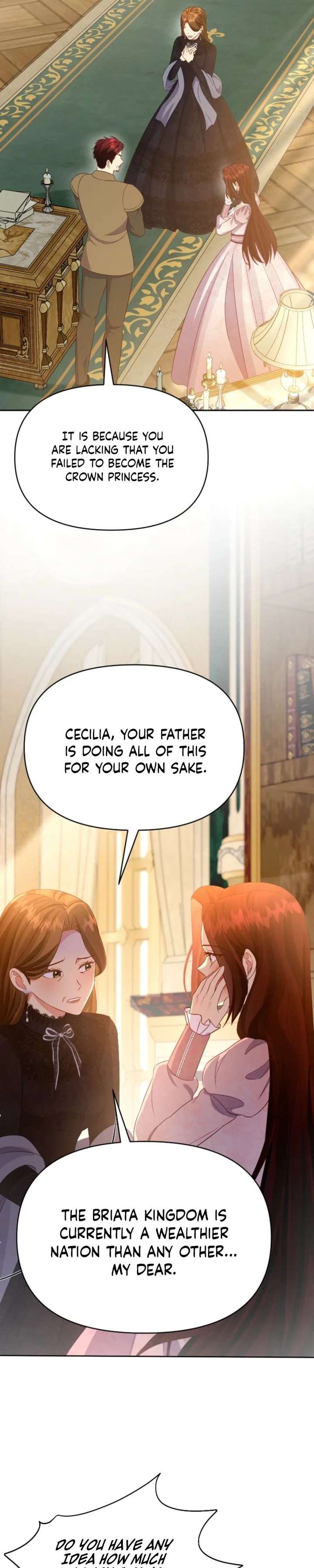 ch 23 12