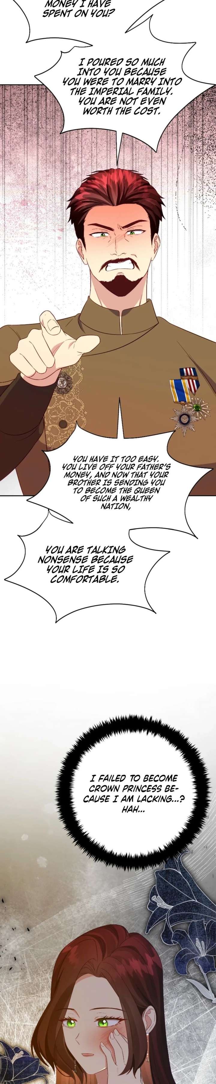 ch 23 13