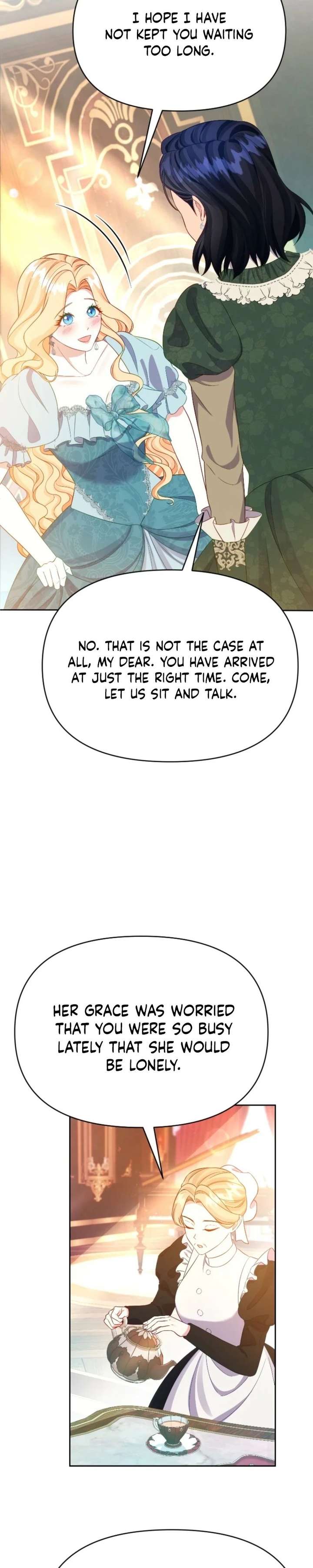 ch 23 16