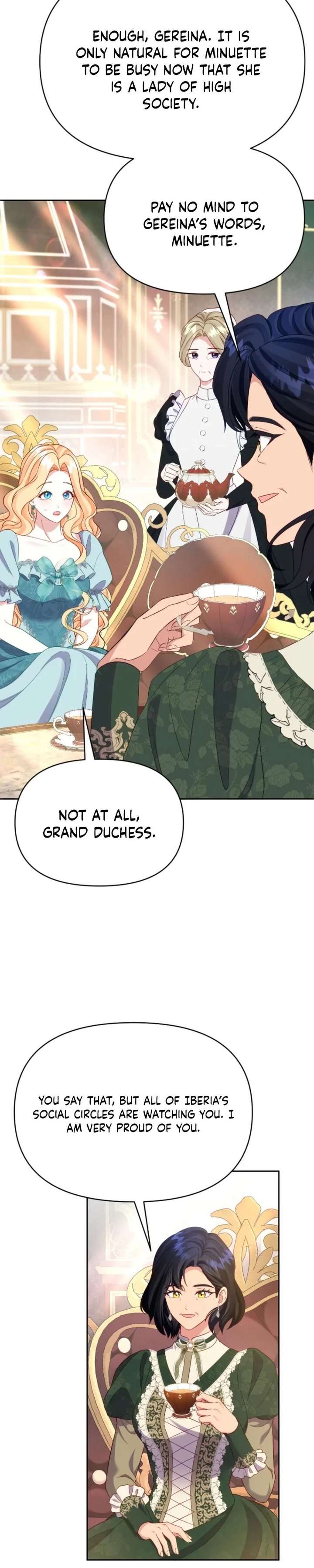 ch 23 17