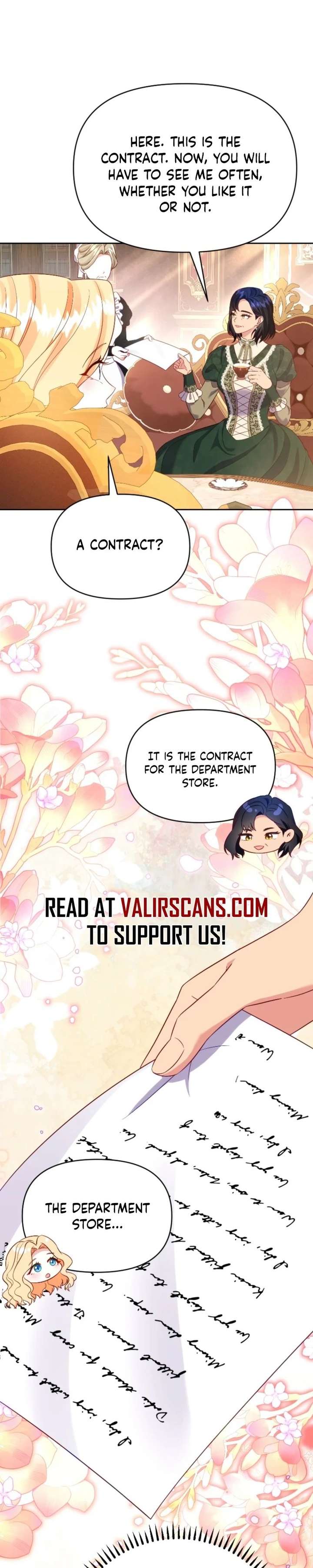 ch 23 18