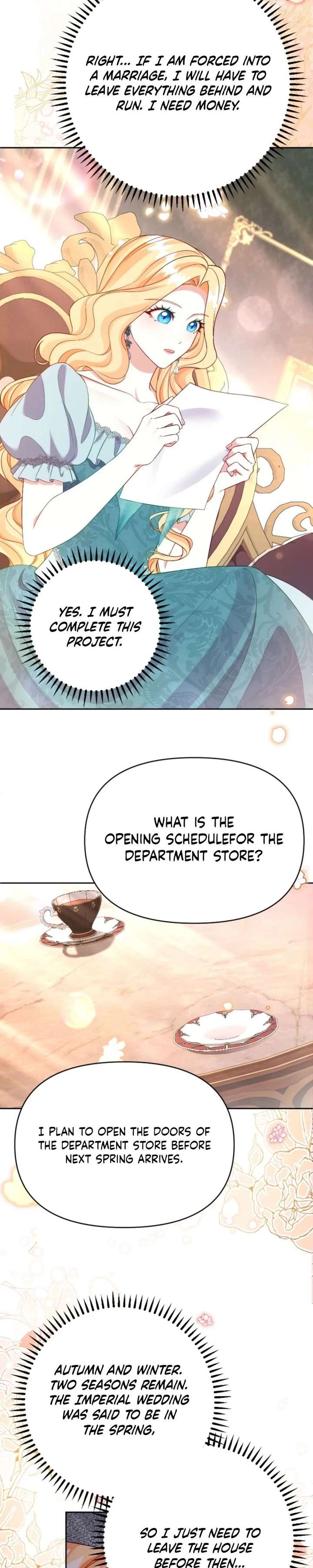 ch 23 19