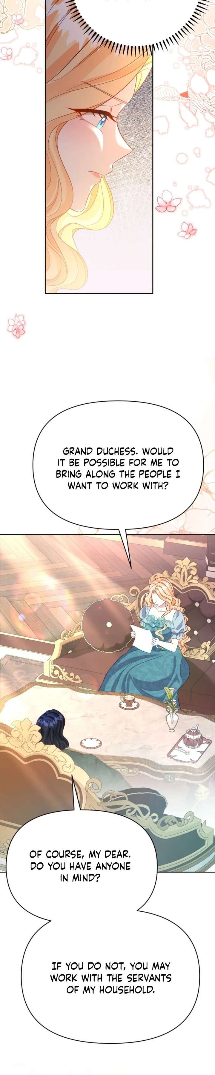 ch 23 20