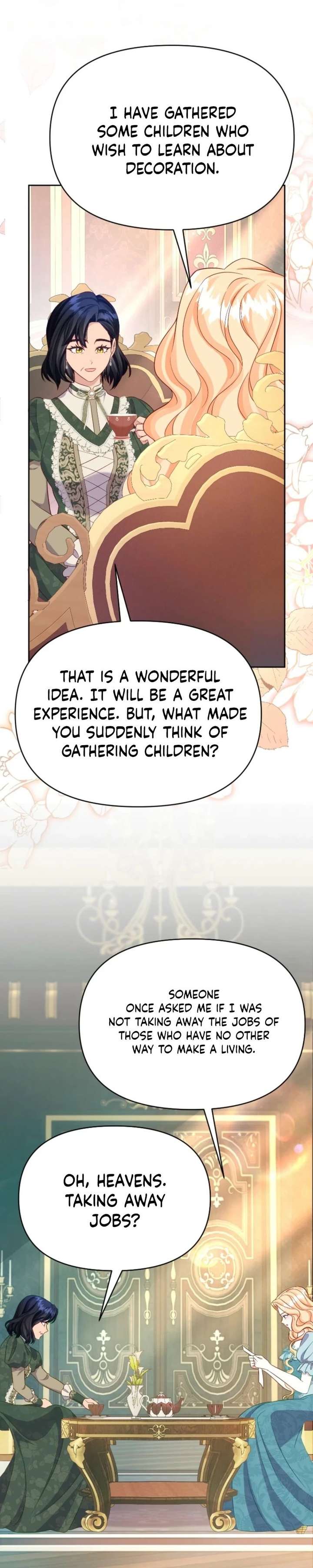 ch 23 21