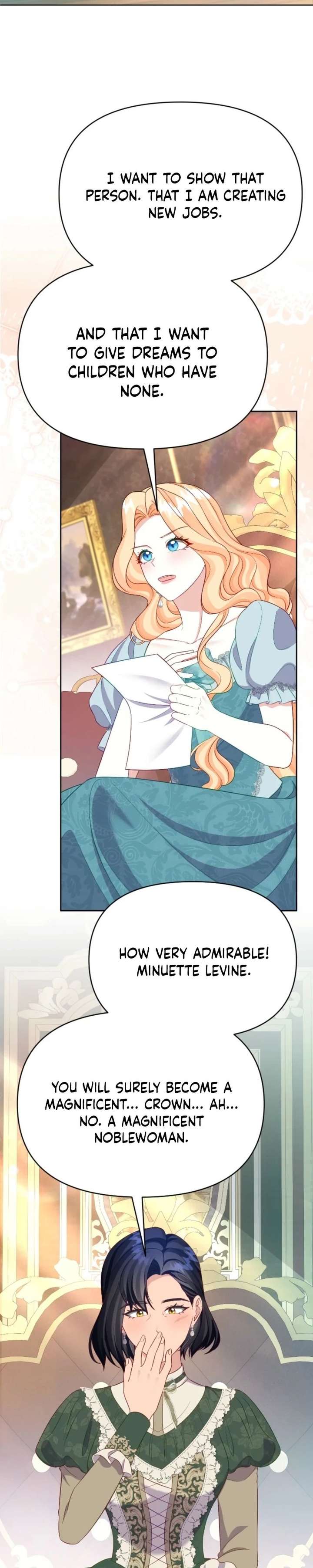 ch 23 22