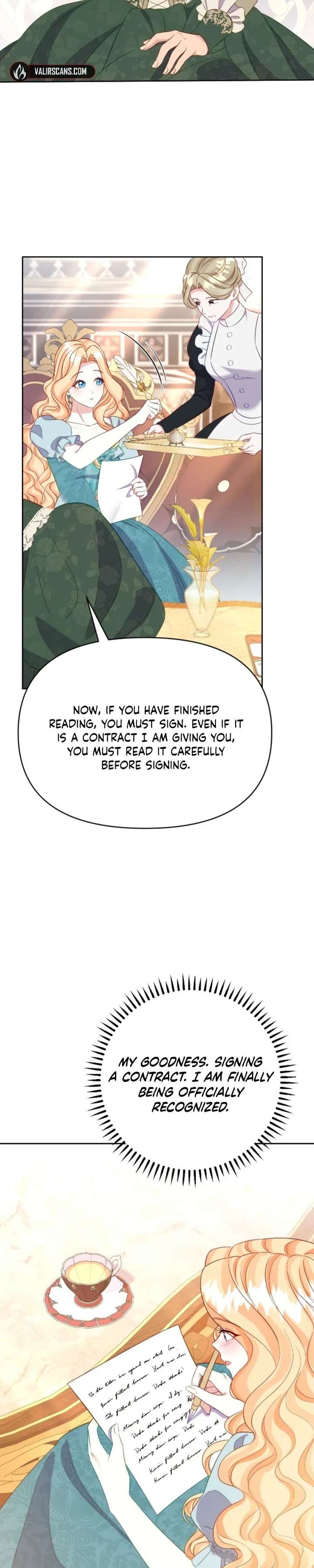 ch 23 23