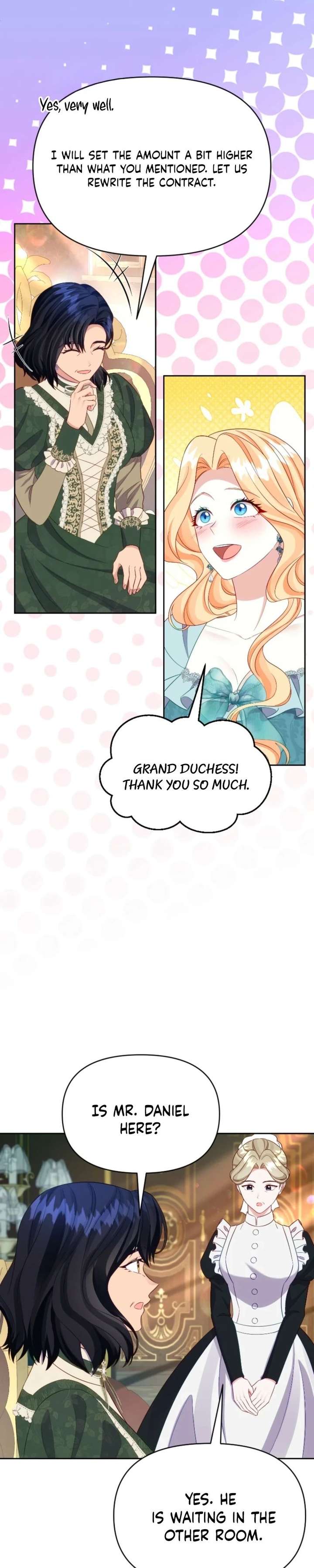 ch 23 27