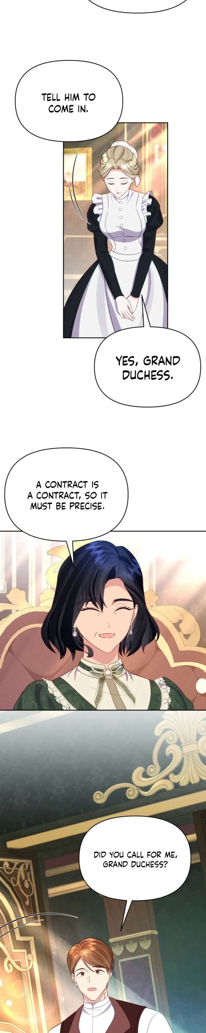ch 23 28