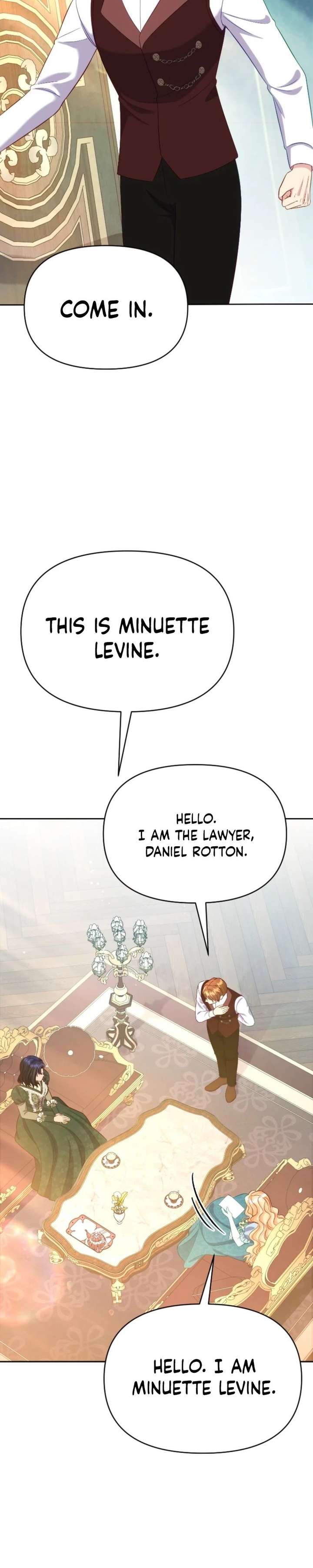 ch 23 29